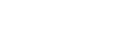 USDT手机交易软件LOGO